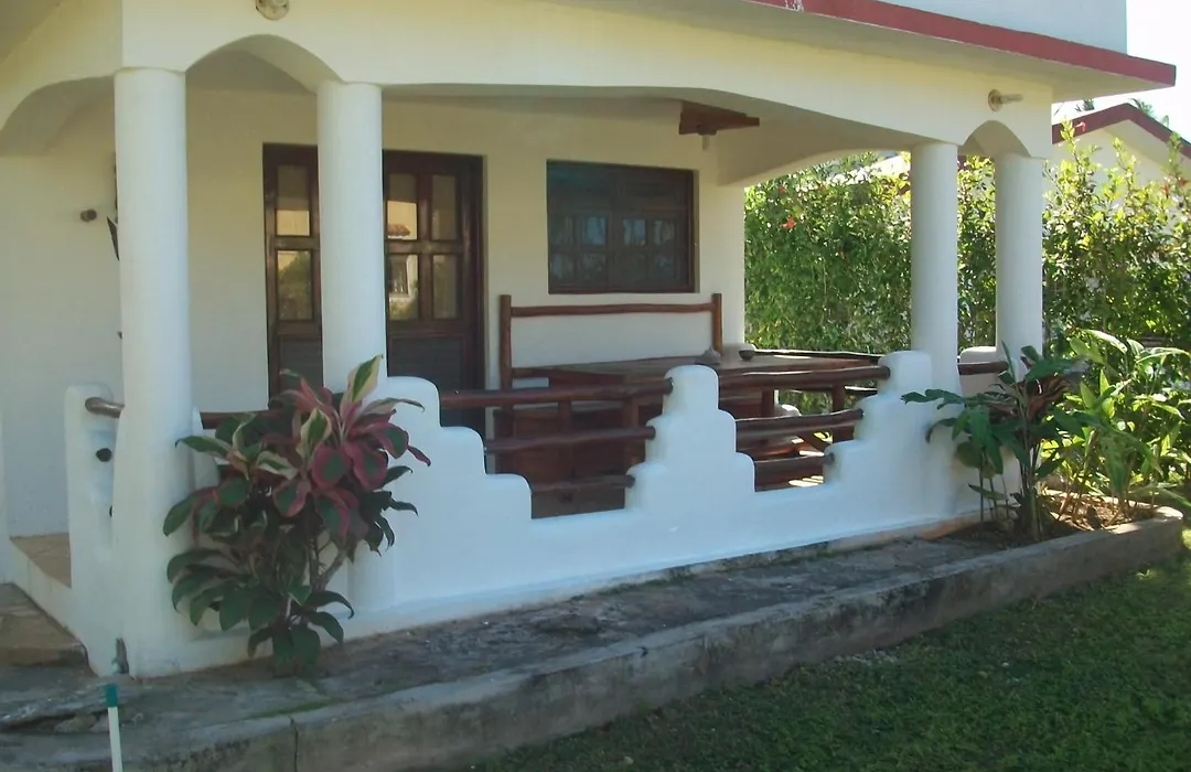 Villa La Caleta-1